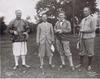 Bob O'Link Golf Club Hullabaloo : What the well dressed golfer wore in 1926