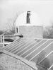 E. M. Guiney Observatory (Elm Place School)