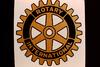 Rotary International title card