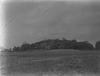 Cahokia mounds : Monk's mounds