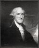 George Washington Esq., President of the United States of America