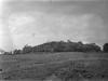 Cahokia mounds : Monk's mounds