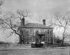 The Wythe House (Williamsburg)