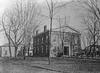 Old Courthouse (Petersburg, Ill.)