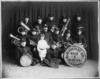 Highland Park Boys Band and Orchestra (Highland Park, Ill.)