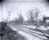 
No. 111 : Development of Robertson propertry, Highland Park, Ill looking north east from south l...