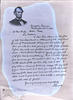 Lincoln : The Bixby letter 11/21/1864 A Lincoln 2 of 2